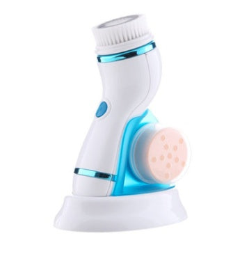 Electric pore cleaner Electric pore cleaner
